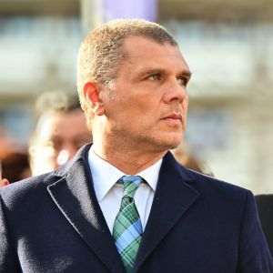 Sursa foto: Facebook / Silviu Iulian Coşa